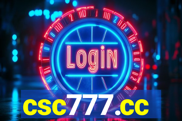 csc777.cc