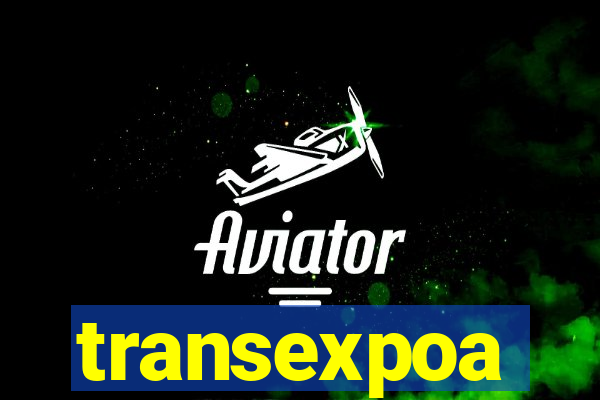 transexpoa