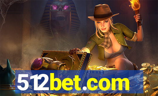 512bet.com