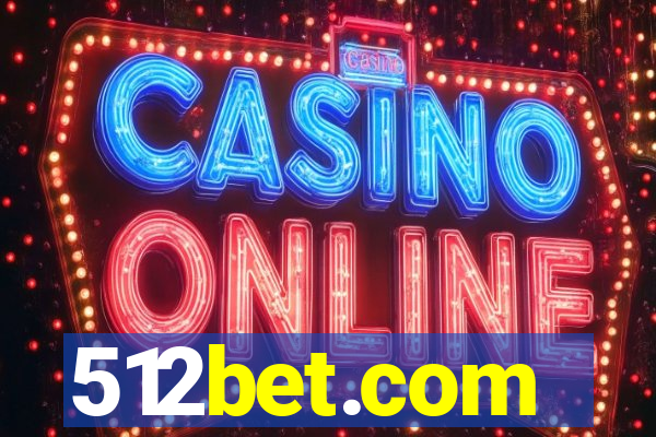 512bet.com