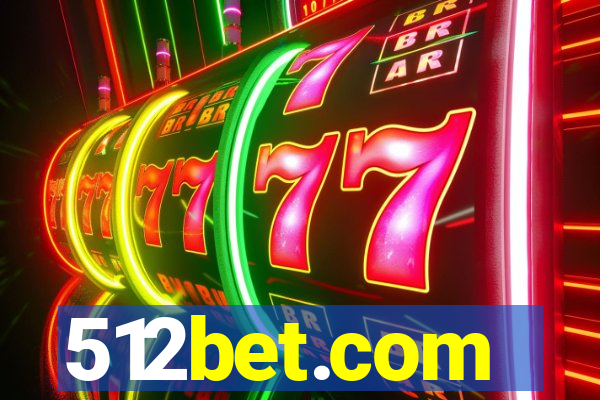 512bet.com