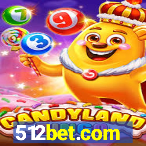 512bet.com