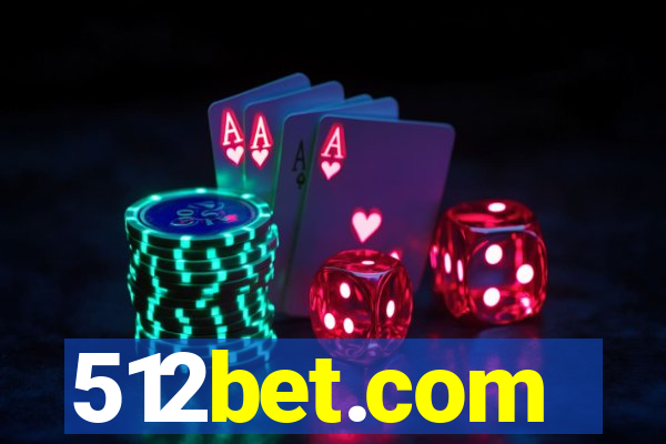 512bet.com