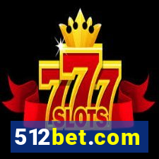 512bet.com