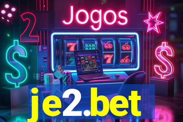 je2.bet