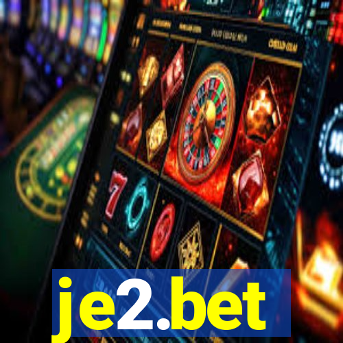 je2.bet