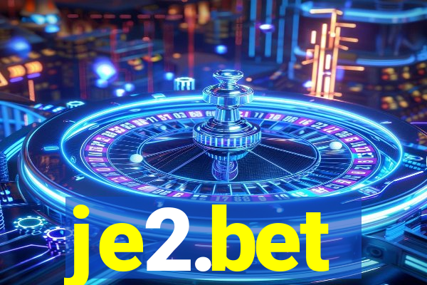 je2.bet