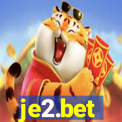 je2.bet