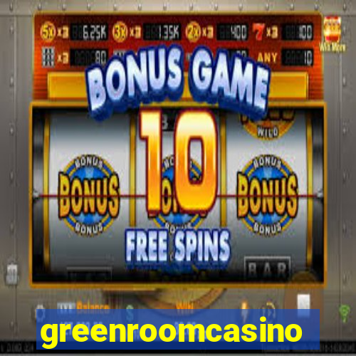 greenroomcasino