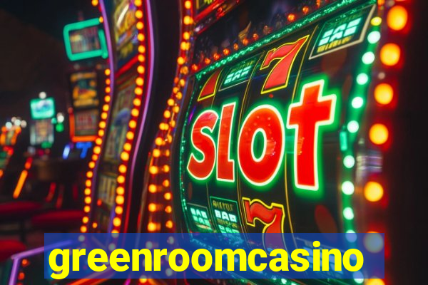 greenroomcasino