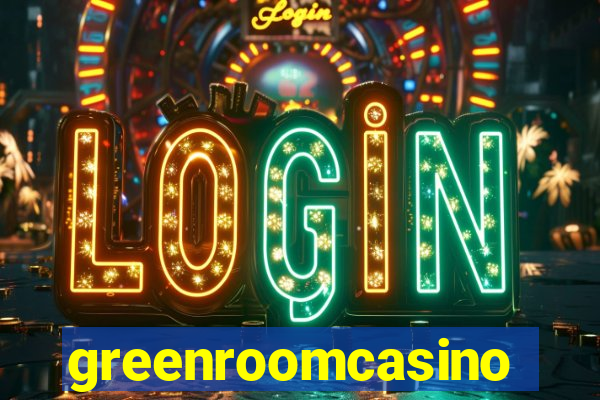 greenroomcasino