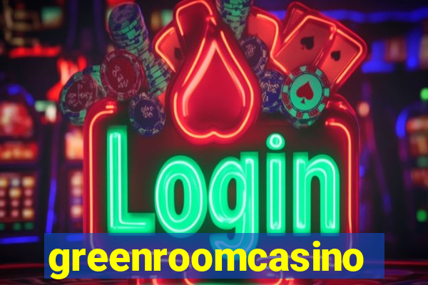 greenroomcasino