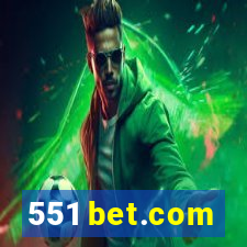 551 bet.com