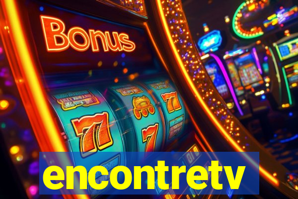 encontretv