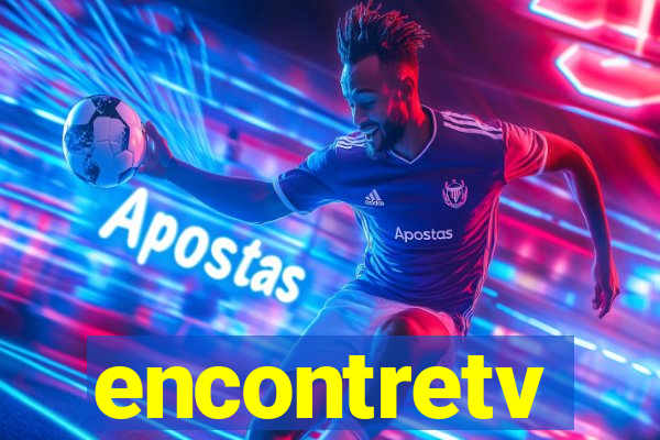 encontretv