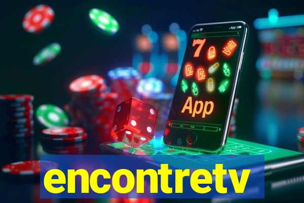 encontretv