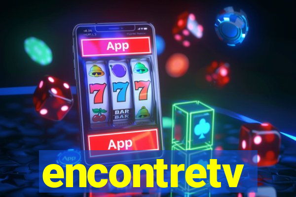 encontretv