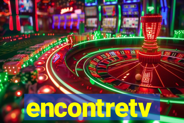 encontretv