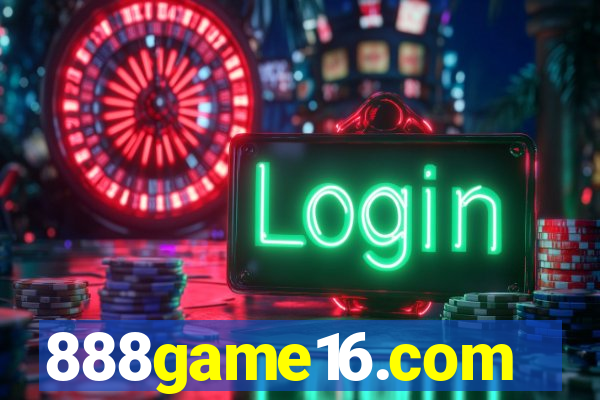 888game16.com