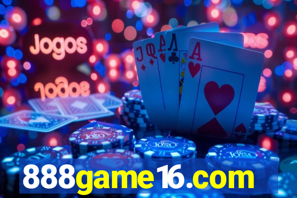 888game16.com