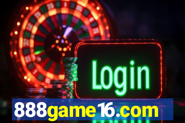 888game16.com