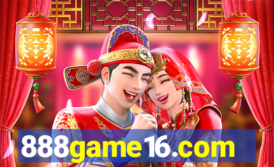 888game16.com