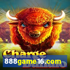 888game16.com