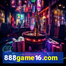 888game16.com