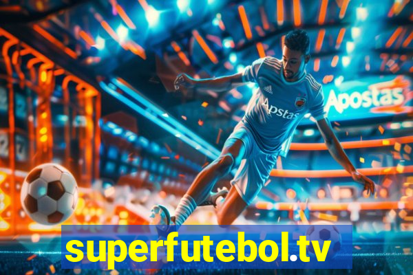 superfutebol.tv