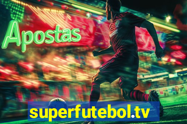 superfutebol.tv