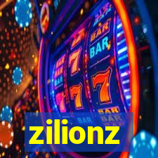 zilionz