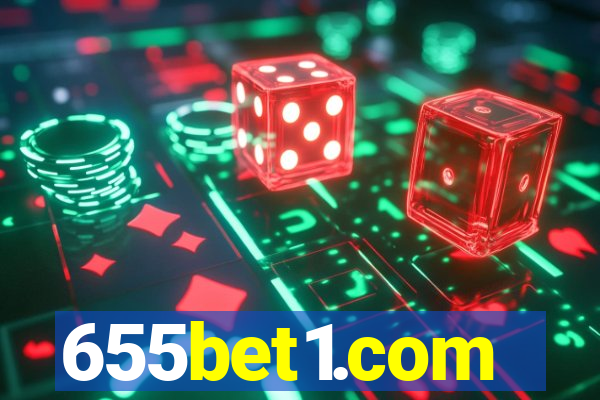 655bet1.com