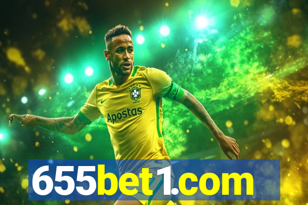 655bet1.com