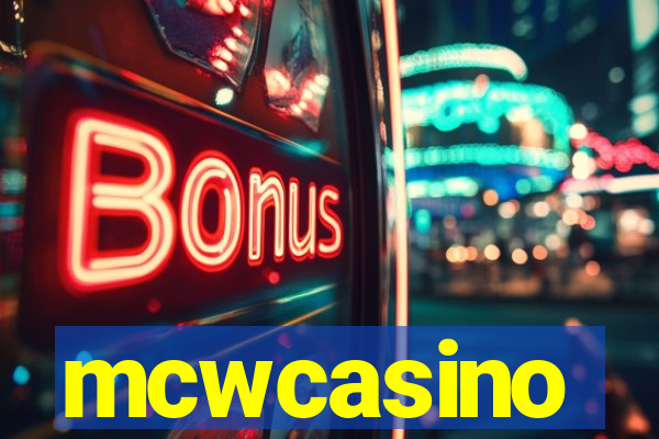 mcwcasino