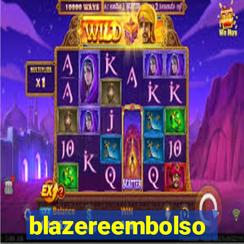 blazereembolso