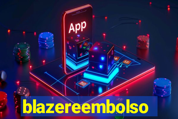 blazereembolso