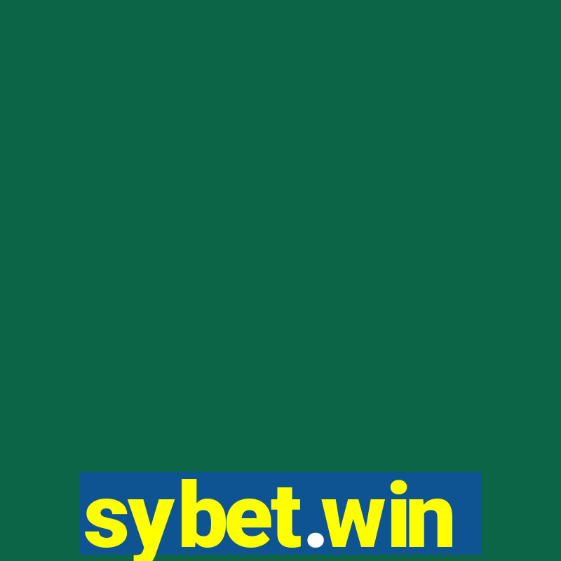 sybet.win