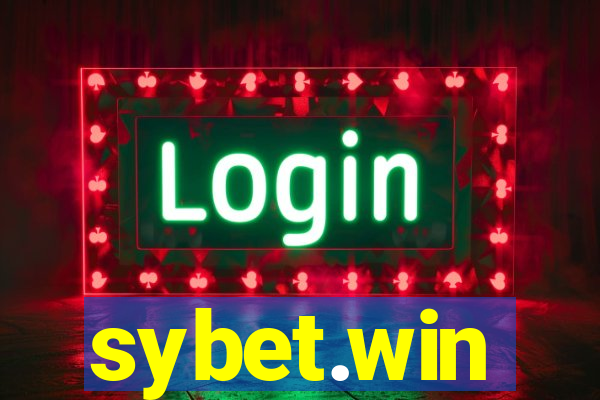 sybet.win