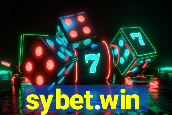 sybet.win