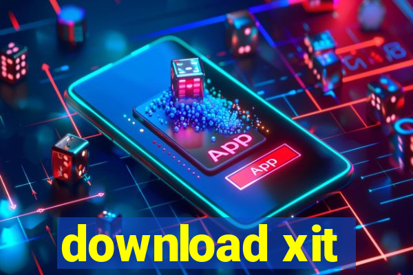 download xit