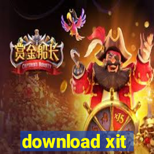 download xit