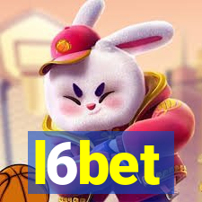 l6bet