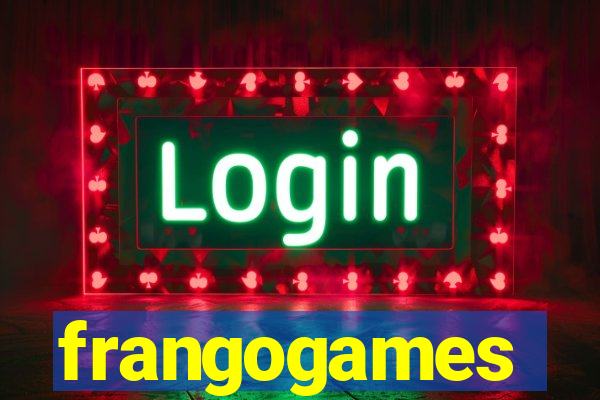 frangogames