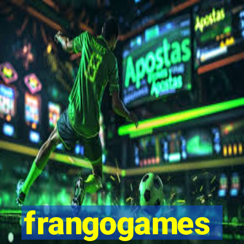 frangogames