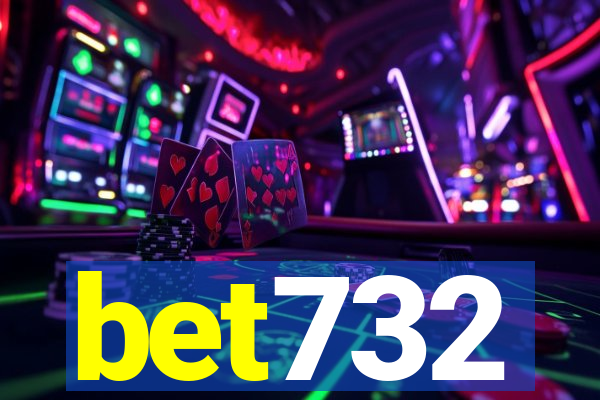 bet732