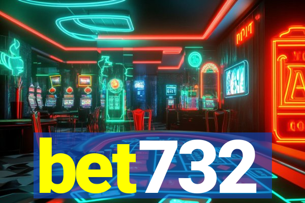 bet732