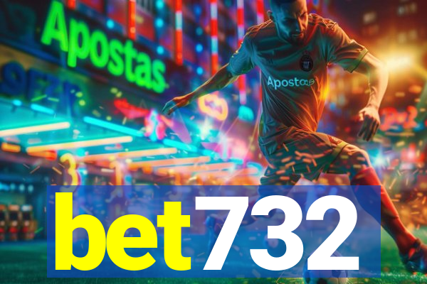 bet732