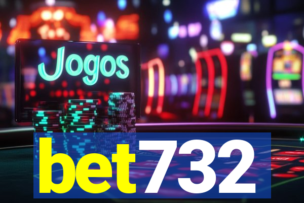 bet732