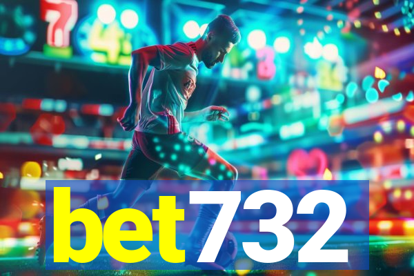 bet732