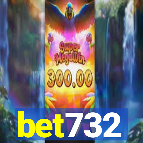 bet732